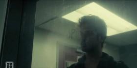 Ghost Wars S01E01 HDTV x264 FLEET eztv