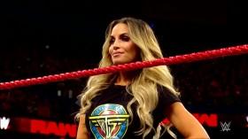 WWE Bottom Line 2018 10 13 HDTV x264-Star [eztv]