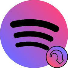 SpotiFlyer - Downloader For Spotify v3.0.0 Premium Mod Apk {CracksHash}
