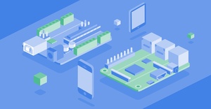 C# Data Types and Variables