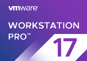 VMware Workstation Pro v17.0 Final Full Version