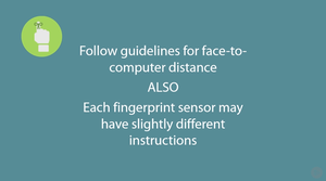 Pluralsight - Configuring Windows 10 Devices Manage Identity