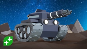 Udemy - Unity Multiplayer: Intermediate C# Coding and Networking