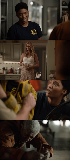 Fire.Country.S01E10.1080p.x265-ELiTE