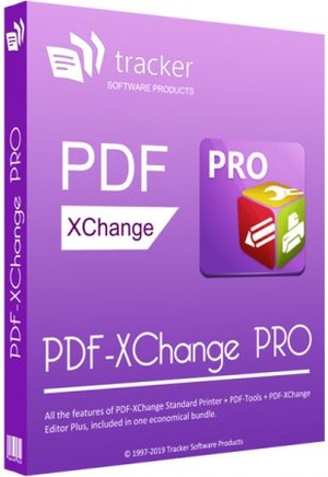 PDF-XChange Pro 9.1.355.0 Multilingual (DeGun)