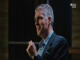 Cocaine Trade Exposed The Invisibles S01E06 480p x264-mSD [eztv]