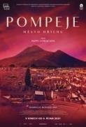 Pompeii.Sin.City.2021.720p.NOW.WEBRip.800MB.x264-GalaxyRG