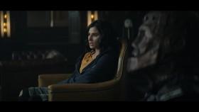 Doom Patrol S02E02 Tyme Patrol 1080p HMAX WEB-DL DDP5 1 H 264-NTb [eztv]