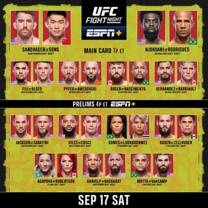 UFC.Fight.Night.Sandhagen.vs.Song.Prelims.1080p.WEB.H264-JUDOCHOP[TGx]