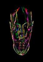 Eric Prydz - Opus (2016) Flac