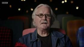 Billy and Us S01E03 WEB h264-WEBTUBE [eztv]