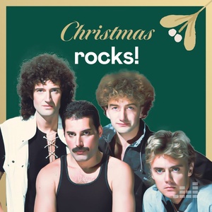 VA.Christmas.Rocks.2020[320Kbps]eNJoY-iT