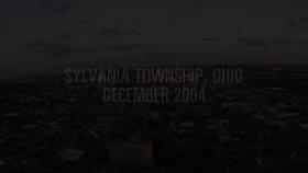 A Time to Kill S01E03 The Man in the Background 720p ID WEBRip AAC2 0 x264-BOOP [eztv]