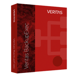 Veritas.Backup.Exec.v20.4.1188.2217.64Bit.Multi-[WEB]