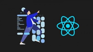 [ FreeCourseWeb ] Udemy - The Complete React JS Course for Beginners (Step by Step)