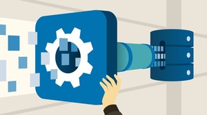 Lynda - Data Engineering Foundations