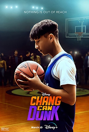 Chang.A.Canestro.2023.iTALiAN.WEBRiP.XviD.avi