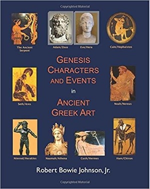 [ FreeCourseWeb ] Genesis Characters and Events in Ancient Greek Art