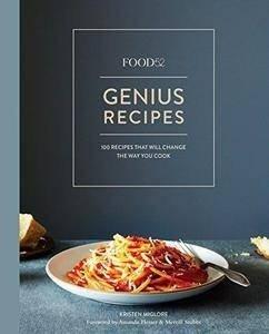 [ FreeCourseWeb ] Food52 Genius Recipes - 100 Recipes That Will Change the Way You Cook