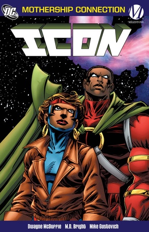 Icon - Mothership Connection (2010) (digital) (Son of Ultron-Empire).cbr (- Nem -)