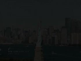 Drug Lords-The Next Generation S01E02 Colombian Cocaine Boss 480p x264-mSD [eztv]