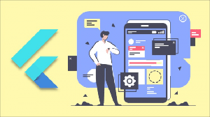 [ FreeCourseWeb ] Udemy - The Complete Flutter UI Masterclass - iOS & Android in Dart