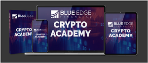 Blue Edge - Financial Crypto Academy