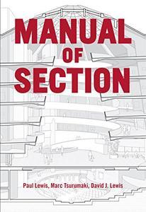 [ FreeCourseWeb ] Manual of Section (EPUB)