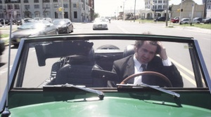 McDick (2017) [WEBRip] [1080p] [YTS] [YIFY]