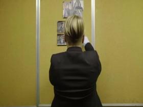 Murder in Amish Country S01E06 The Mennonite Mob 480p x264-mSD [eztv]