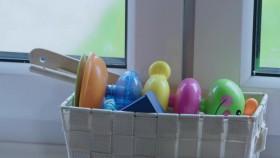 Critical Incident S01E03 720p HDTV x264-UNDERBELLY [eztv]