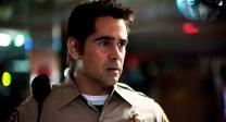 True Detective S02e01-08 [720p Ita Eng SubS][TNT-Village] byMe7alh