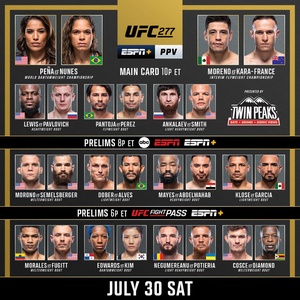 UFC.277.Prelims.1080p.WEB-DL.H264.Fight-BB