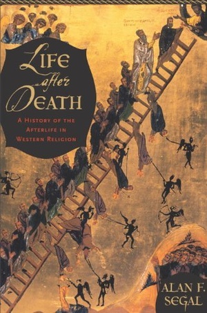 [ FreeCourseWeb ] Life After Death- A History of the Afterlife in Western Religion