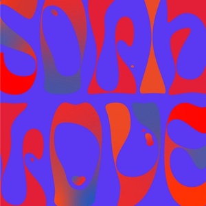 [indie-folk] (2020) Adeline Hotel - Solid Love [FLAC] [DarkAngie]