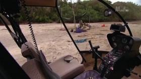 The Crocodile Hunter Best Of Steve Irwin S01E06 Search For The Super Croc HDTV x264-CBFM [eztv]