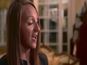 Unwell S01E01 480p x264-mSD [eztv]