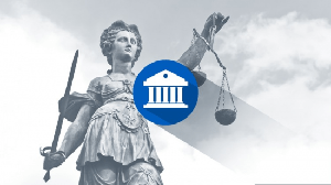 [ FreeCourseWeb ] Udemy - Learn the Law- A 5 Hour Fast Track Masterclass Summary