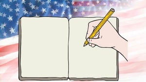 [ FreeCourseWeb ] English Idioms - Level up your vocabulary by learning Idioms (Updated)