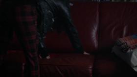 A Million Little Things S02E16 Change of Plans 720p HULU WEB-DL DD+5 1 H 264-AJP69 [eztv]