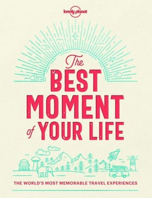[ DevCourseWeb ] The Best Moment Of Your Life