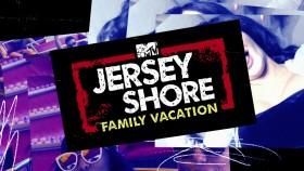 Jersey Shore Family Vacation S03E17 Single JWoww 720p WEB x264-ROBOTS [eztv]