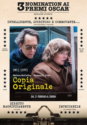 Copia.Originale.2018.iTALiAN.AC3.BRRip.XviD-T4P3