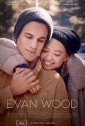 Evan.Wood.2022.1080p.WEB-DL.AAC2.0.H.264-EVO[TGx]