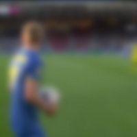 UEFA.Euro.2020.2021.06.29.Ro16.Sweden.Vs.Ukraine.720p.HDTV.x264-DARKSPORT[TGx]