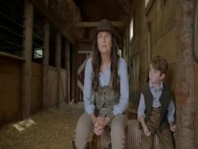 When Hope Calls S01E07 480p x264-mSD [eztv]