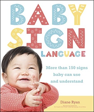 [ FreeCourseWeb ] Baby Sign Language - More than 150 Signs Baby Can Use and Understand (Easy Peasy)