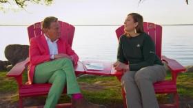 Great Canadian Railway Journeys S01E12 WEB h264-KOMPOST [eztv]