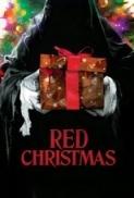 Red Christmas 2016 1080p YTS YIFY