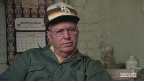 No One Saw a Thing S01E02 WEB H264-FLX [eztv]